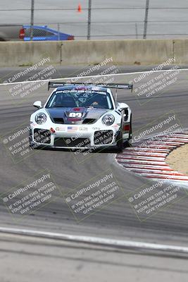 media/May-16-2025-Speed Ventures (Fri) [[030a46a976]]/Green/Session 2 (Turn 5)/